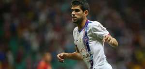 Série B: Bahia terá retorno de Zé Roberto para manter vaga no G4