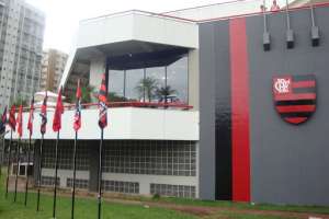 Reunião no Rio confirma criação da Liga Sul-Minas-Rio