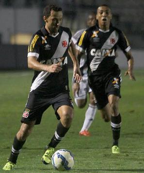 Nenê comemora vitória do Vasco e fala em empenho total 2 0002050112852 img
