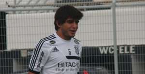 Série B: Bahia contrata João Paulo, lateral da Ponte Preta