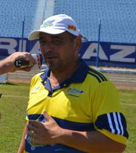 Segundona: Fernandópolis aguarda o DM para definir time contra o São Bernardo