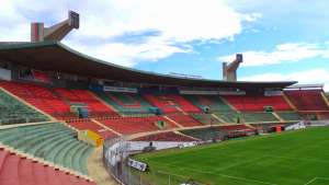 Série C: Sem dinheiro, Portuguesa aluga ginásio do Canindé para igreja evangélica