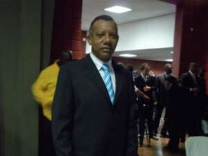 Segundona: Jornalista elogia equipe do São Carlos, que vive ótimo momento