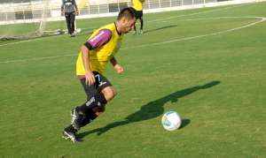Copa Paulista: Ceará mantém otimismo e acredita na classificação do XV de Piracicaba