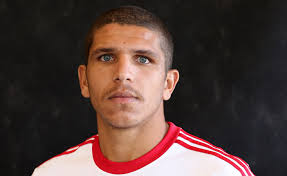 Série B: Boa Esporte anuncia contratação de Wilson Júnior, que viaja para o duelo com o Oeste