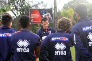 Paraná x Paysandu - Tricolor busca reabilitação; Papão quer a liderança