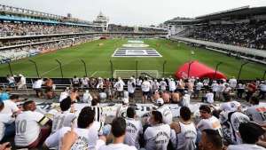 CBF divulga pesquisa que mostra preferência dos brasileiros por jogos mais cedo