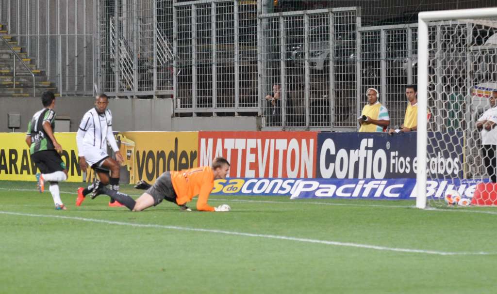 Bragantino quer a vitória diante do Bahia