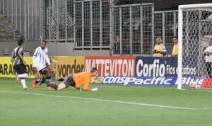 Série B: Bragantino vai com desfalque para a partida contra o Bahia