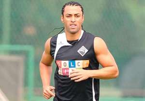 Série C: Tupi acerta com Júnior Paraíba, ex-meia do Atlético-MG