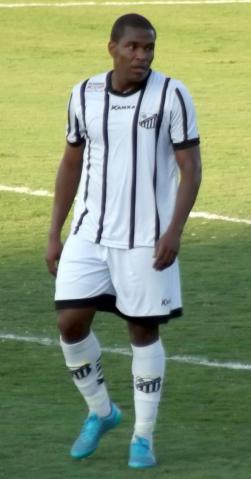 Alan Mineiro: 27 anos, 6 gols e rei das assistências no Bragantino