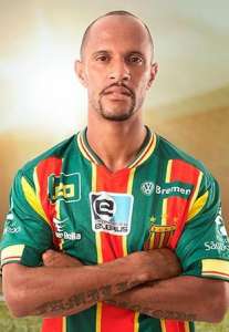 Série B: Sampaio Corrêa vai com força total para cima do Ceará