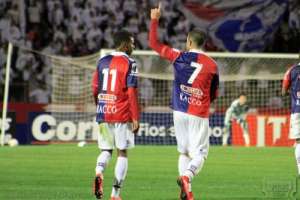 Série B: Paraná tem ótimo retrospecto como mandante contra o Paysandu