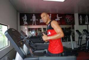 Série B: Meia quer Vitória ligado diante do Atlético-GO no Serra Dourada