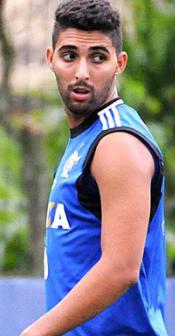 Frauches vai a campo