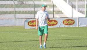 Copa Paulista: Rio Preto faz jogo de vida ou morte contra o Penapolense