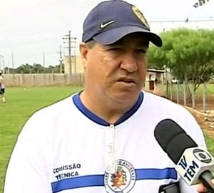 Segundona: Assisense perde zagueiro para duelo contra o Grêmio Prudente