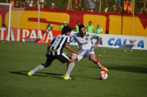 SÉRIE B: Vitória tenta manter vaga no G4 e duelos contra Z4 agitam o sábado