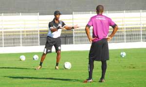 Copa Paulista: Nhô Quim corre risco de ter quatro desfalques em jogo decisivo
