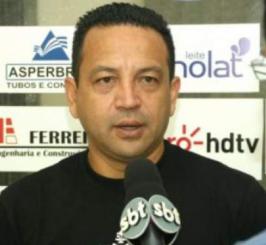 Rio Preto x Penapolense - É vida ou morte no Anísio Haddad!