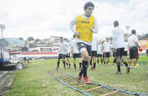 Paulista x São Bento - Bentão entra em campo para o tudo ou nada!