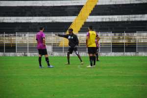 União Barbarense x XV de Piracicaba - Nhô Quim precisa da vitória!