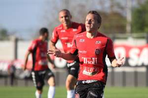 SÉRIE C: Brasil tenta reencontrar vitória e briga para sair do Z2 pega fogo no Grupo B