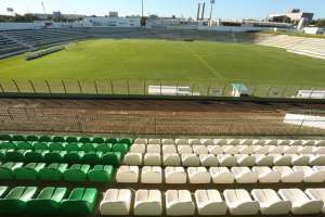 Copa Paulista: Pela classificação, Rio Preto desafia tabu de 30 anos sem vencer o Penapolense