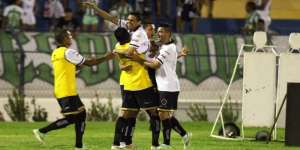 Botafogo-PB x Vila Nova - Belo precisa bater vice-líder para continuar vivo na briga pelo G4