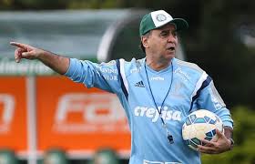Palmeiras x Figueirense - Verdão é favorito, mas Figueira sonha em se distanciar da zona