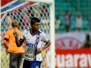 SÉRIE B: Botafogo dispara, Oeste vira sobre o Boa,  mas Bragantino e Mogi são derrotados fora