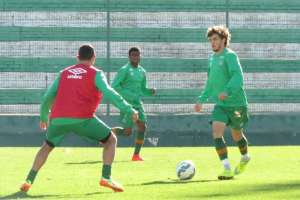 Chapecoense x Flamengo - Mengão tenta segurar a pressão pelo G4