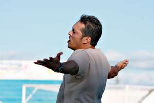 Série C: Antes de embarcar para Marabá, Icasa confirma saída de quarteto