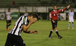 SÉRIE C: Fortaleza e Tupi podem antecipar vagas; Icasa e Águia perto de confirmar rebaixamento