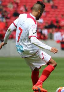 Tombense 3 x 3 Guaratinguetá - Gavião Carcará cede o empate, mas continua na frente do Guará