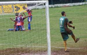 SEGUNDONA: Noroeste desencanta e Grêmio Prudente cede empate ao Assisense no minuto final