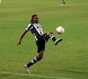 SÉRIE C: Vila Nova encaminha classificação, Botafogo-PB se complica e Z2 do Grupo B continua enrolado