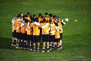 Paulista 2 x 0 São Bento: Galo do Japi faz dever de casa vence Bentão e se garante na 2ª fase