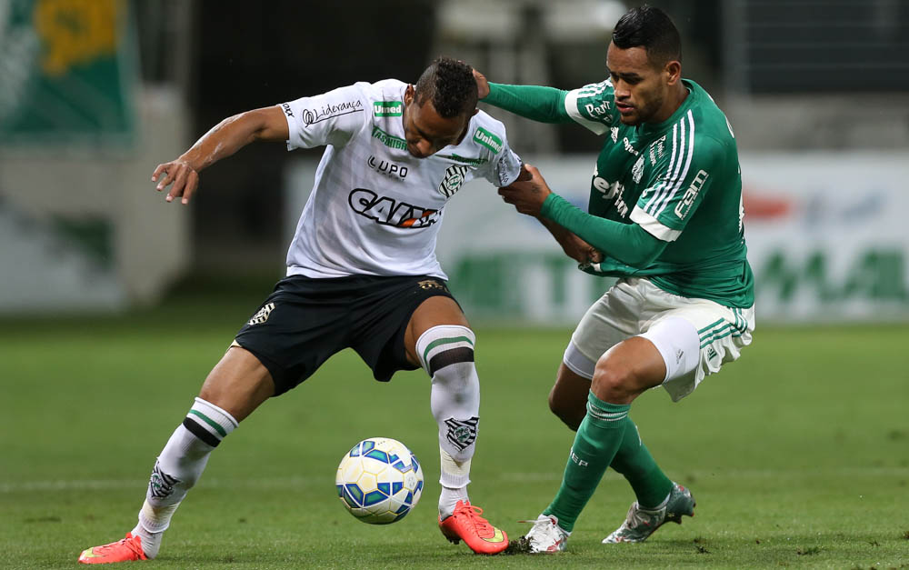 Palmeiras 2 x 0 Figueirense - Verdão joga mal, mas volta a vencer e dorme em 5° 4 0002050113575 img