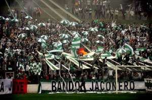 Juventude 2 x 0 Tupi - Gaúchos vão ter noite dos sonhos no G4...