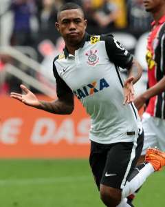 BRASILEIRÃO: Corinthians amplia vantagem para cinco pontos em relação ao Atlético Mineiro