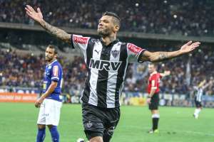 Levir vê empate justo e diz que Atlético-MG sai mais forte do clássico