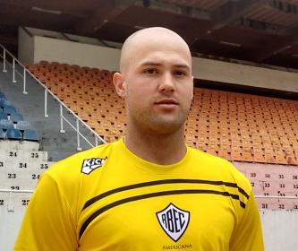 Rio Branco já iniciou as contratações para a próxima fase da Copa Paulista