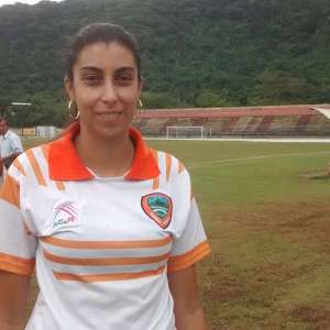 Segundona: 'Provamos ter um elenco forte', diz técnica do Manthiqueira após vitória em Bebedouro