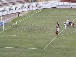 Copa Paulista: Líder invicto, Ituano comemora bom desempenho dos atletas de base