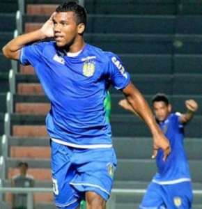 Série B: Sampaio Corrêa tem dois reforços; nenhum deve estrear contra Criciúma