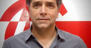 Copa Paulista: Presidente do Linense esclarece situação financeira do clube