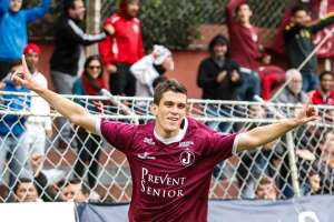 Seleção da 9ª rodada da Copa Paulista vem com esquema tático atual, jovem talentos e técnico da nova geração