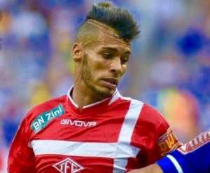 Seleção FI da Série C com jogadores classificados e rebaixados