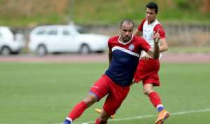 Ceará x Bahia - Após briga na Copa do Nordeste e nos bastidores, chegou o momento do reencontro